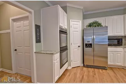 404 Burgess Point, Peachtree City, GA 30269 - Photo 18