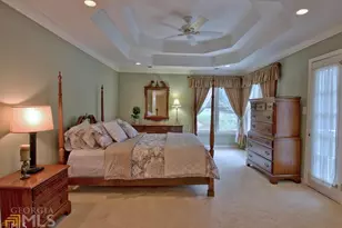 404 Burgess Point, Peachtree City, GA 30269 - Photo 16