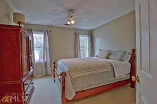 404 Burgess Point, Peachtree City, GA 30269 - Photo 24