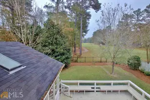 404 Burgess Point, Peachtree City, GA 30269 - Photo 28