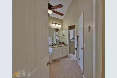 404 Burgess Point, Peachtree City, GA 30269 - Photo 24