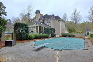 404 Burgess Point, Peachtree City, GA 30269 - Photo 42