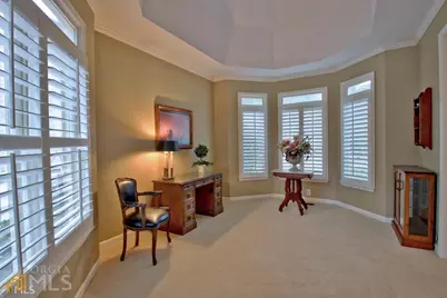 404 Burgess Point, Peachtree City, GA 30269 - Photo 6