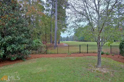 404 Burgess Point, Peachtree City, GA 30269 - Photo 44