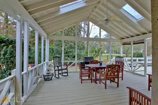 404 Burgess Point, Peachtree City, GA 30269 - Photo 30