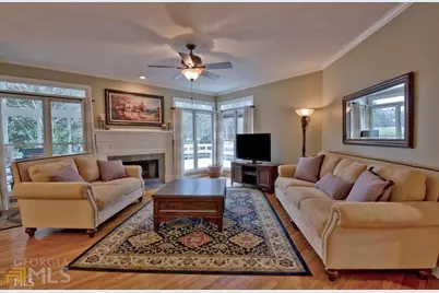 404 Burgess Point, Peachtree City, GA 30269 - Photo 12