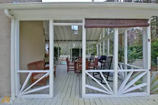 404 Burgess Point, Peachtree City, GA 30269 - Photo 36