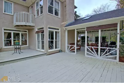 404 Burgess Point, Peachtree City, GA 30269 - Photo 40