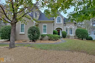 404 Burgess Point, Peachtree City, GA 30269 - Photo 48