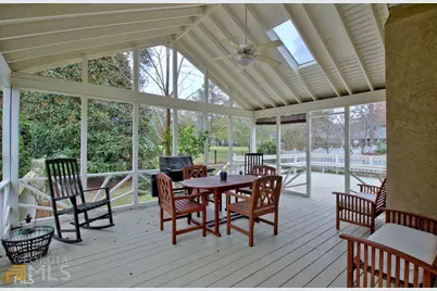 404 Burgess Point, Peachtree City, GA 30269 - Photo 38