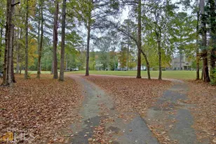 404 Burgess Point, Peachtree City, GA 30269 - Photo 44