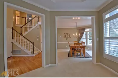 404 Burgess Point, Peachtree City, GA 30269 - Photo 10