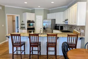 404 Burgess Point, Peachtree City, GA 30269 - Photo 50