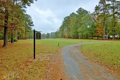 404 Burgess Point, Peachtree City, GA 30269 - Photo 52