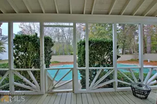 404 Burgess Point, Peachtree City, GA 30269 - Photo 32