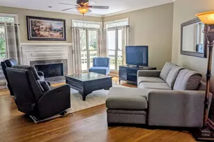 404 Burgess Point, Peachtree City, GA 30269 - Photo 8