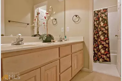 404 Burgess Point, Peachtree City, GA 30269 - Photo 32