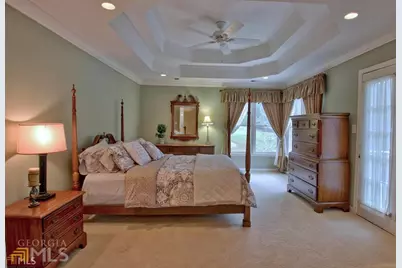 404 Burgess Point, Peachtree City, GA 30269 - Photo 22