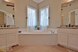 404 Burgess Point, Peachtree City, GA 30269 - Photo 20