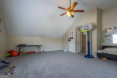 6715 Manor Creek Drive, Douglasville, GA 30135 - Photo 18