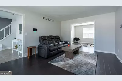 6715 Manor Creek Drive, Douglasville, GA 30135 - Photo 6