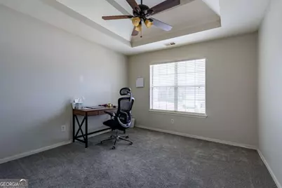 6715 Manor Creek Drive, Douglasville, GA 30135 - Photo 22