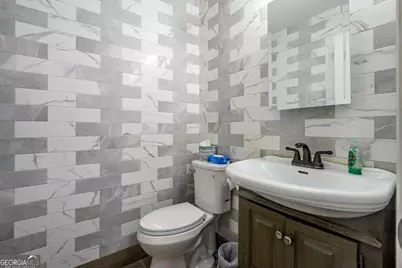 6715 Manor Creek Drive, Douglasville, GA 30135 - Photo 4