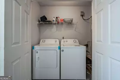 6715 Manor Creek Drive, Douglasville, GA 30135 - Photo 14