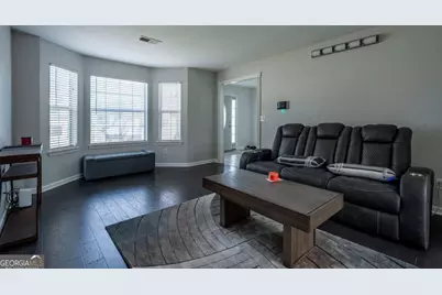 6715 Manor Creek Drive, Douglasville, GA 30135 - Photo 8