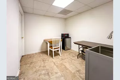 3492 Heathervale Way SW, Conyers, GA 30094 - Photo 30