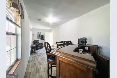 3492 Heathervale Way SW, Conyers, GA 30094 - Photo 32