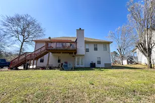 3492 Heathervale Way SW, Conyers, GA 30094 - Photo 36