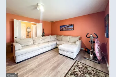 3492 Heathervale Way SW, Conyers, GA 30094 - Photo 24