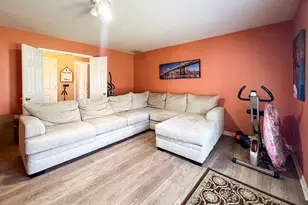 3492 Heathervale Way SW, Conyers, GA 30094 - Photo 24