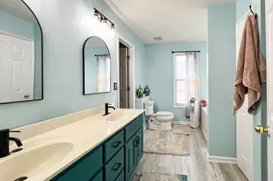 3492 Heathervale Way SW, Conyers, GA 30094 - Photo 14