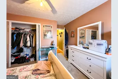 3492 Heathervale Way SW, Conyers, GA 30094 - Photo 20