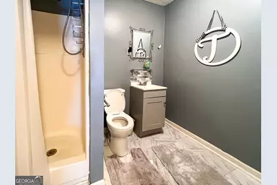 3492 Heathervale Way SW, Conyers, GA 30094 - Photo 28