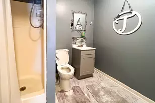 3492 Heathervale Way SW, Conyers, GA 30094 - Photo 28