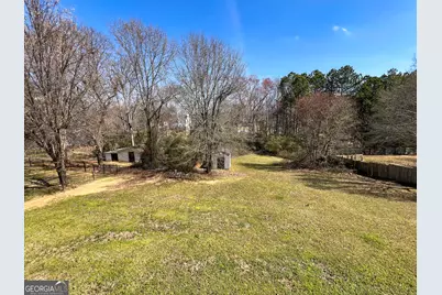 3492 Heathervale Way SW, Conyers, GA 30094 - Photo 38