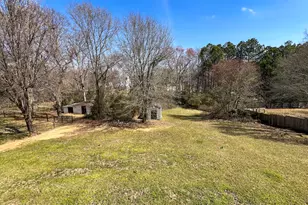 3492 Heathervale Way SW, Conyers, GA 30094 - Photo 38