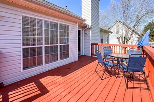 3492 Heathervale Way SW, Conyers, GA 30094 - Photo 34