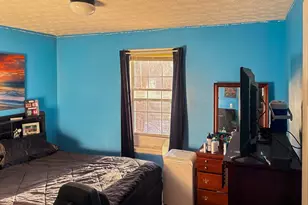 3492 Heathervale Way SW, Conyers, GA 30094 - Photo 18