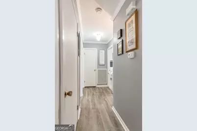 1102 Kontz Avenue, Waycross, GA 31501 - Photo 18