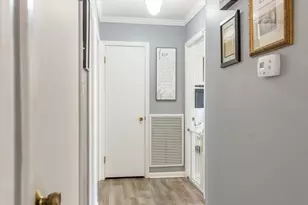 1102 Kontz Ave, Waycross, GA 31501 - Photo 18