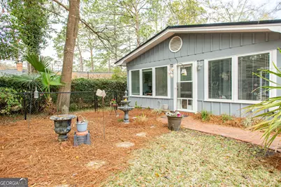 1102 Kontz Avenue, Waycross, GA 31501 - Photo 40