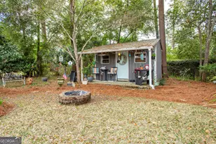 1102 Kontz Ave, Waycross, GA 31501 - Photo 34