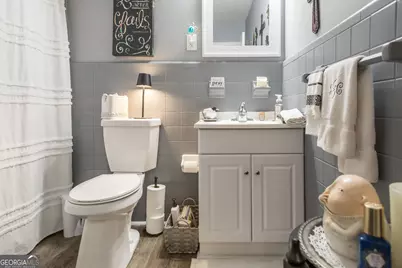 1102 Kontz Avenue, Waycross, GA 31501 - Photo 22