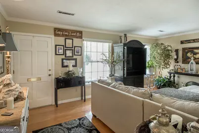 1102 Kontz Avenue, Waycross, GA 31501 - Photo 6