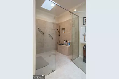 1102 Kontz Avenue, Waycross, GA 31501 - Photo 30