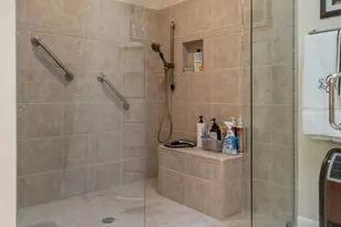 1102 Kontz Ave, Waycross, GA 31501 - Photo 30